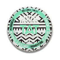 Reuzel TAT Hydrabalm 35.0g
