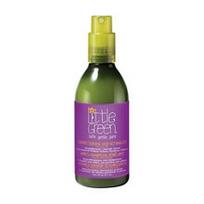 Little Green Děti 240ml