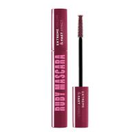 Dermacol Extreme Volume & Fast Effect Mascara 12.6 ml