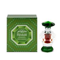 Swiss Arabian Dehn El Oud Сambodi 3ml