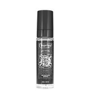 Chopperhead olej před holením 50 ml Shaving Oil Skutimosi priemonė