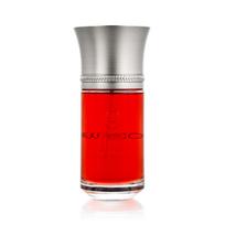 Liquides Imaginaires Bloody Wood EDP 100ml