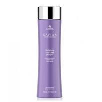 Alterna Multiplying Volume Shampoo Caviar Anti-Aging 487ml