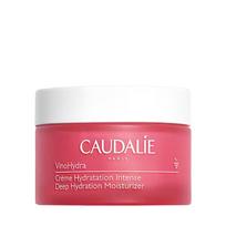 Caudalie VinoHydra Deep Hydration Moisturizer 50 ml 50ml