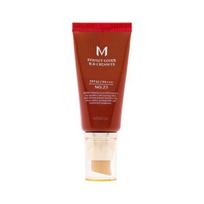 Missha BB Cream SPF 42 Perfect Cover (BB Cream Ex) 50 ml 50ml