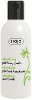 Ziaja Cucumber skin tonic 200 ml 200ml