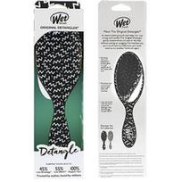 Wet Brush Original Detangler