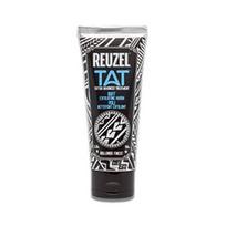 Reuzel TAT Buff Exfoliating Wash 100ml
