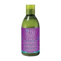 Little Green Děti 240ml