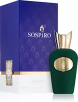 Sospiro Cadenza EDP 100ml