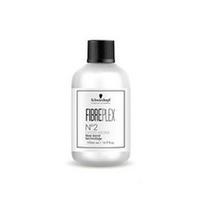 Schwarzkopf Professional Fibreplex N ° 2 Bond Sealer - Strengthening hair sealer 500ml