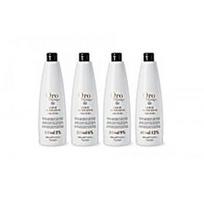 Fanola Oro Therapy 24k Gold Activator Oro Puro 6% 20 Vol. 1000ml