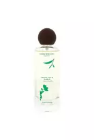 Pierre Bernard Green Tea & Amber Extrait De Perfume Kvepalai