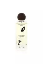 Pierre Bernard Black Currant & White Musk Extrait De Perfume Kvepalai
