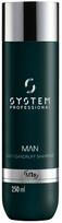 Šampūnas Wella Professionals System Professional, 1000 ml