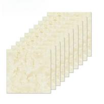 10-40 VNT. Imitacija 3D Marmuro Sienos Lipdukas Lipnus Vandeniui Atsparus Aliejui Tapetas Virtuvės Plytelėms Sienai Pasidaryk Pats Namų Dekoravimas 10PCS