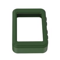 Waterproof Case Guard For Foretrex 801/901 Bike Computer Scratch Resistant Outdoor Navigation Handheld Device Cyclometer juoda