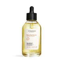 Intensyviai atstatantis sublimuojantis aliejus 100ml