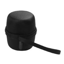 Carrying Case Pouch for SRS-XB100 Bluetooth-compatible Speaker Wear-resist Bag 1