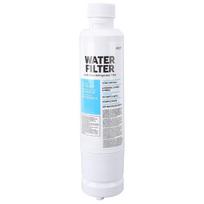 Refrigerator Filter Activated Carbon and ABS Refrigerator Replacement Water Filter for DA29-00020B Refrigerator Filter Cartridge