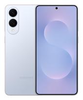 Samsung Galaxy S25 Edge 5G 12/256GB titanium icyblue | SM-S937BLBDEUB | 21623462