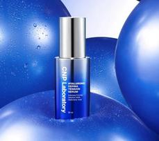 CNP Hyaluronic Derma Tension Serum 30ml