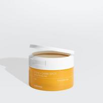 celimax - Pore + Dark Spot Brightening Pad 40 pads