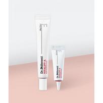 Dr.different VitAlift A retinAl creAm 20g + VitAlift A 7g miniAture Set Vitalift A 20g+7g