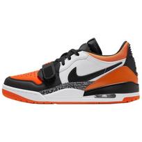 Air Jordan Legacy 312 Low CD7069-118 47.5 black