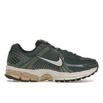 Nike Air Zoom Vomero 5 Moteriški Senovės Žali FNR6742-300 EU 35.5 black