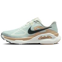 Nike Structure Running Shoes Men's Cyan HQ3048-020 43 white