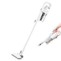 Midea U2 Wired Multi-Use Vacuum Cleaner CN plug (adapter included) white