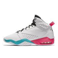 (GS) Air Jordan Lift Off 'Turbo Green' Kids' AR6346-105 EU 38.5