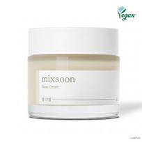 mixoon Bean Cream 50ml (+Free gift) white