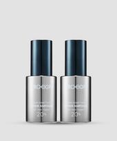 Derma Factory PRO EGF Flexiasome 20% Repair Ampoule 30ml x 2
