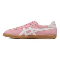 Onitsuka Tiger Tokuten žemi laisvalaikio batai Unisex Rožiniai 1183C431-701 39 gray