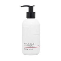 Aromatic Wood Rice Extract Body Milk 320ml