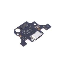1/3 vnt. Samsung Galaxy Tab A9 Plus Sm-X215/X210 pakaitinė įkrovimo prievado plokštė, įkrovimo dokas 1pc