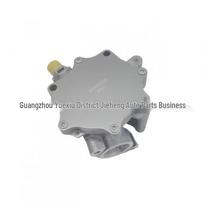 Volvo S60/V60 Vakuuminis siurblys - Suderinami dalies numeriai: 31480558, 31465063, 31465618, 31410135