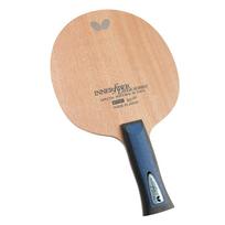 Butterfly Table Tennis Racket Innerforce Layer Shakehand Anatomic Offensive 36862 ALC.S-AN
