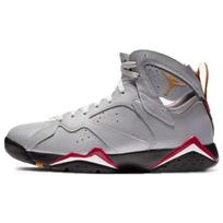Air Jordan 7 Retro Sp 'Reflections Of A Champion' BV6281-006 41 gray