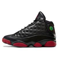 Air Jordan 13 Retro 'Dirty Bred' 414571-003 41 black