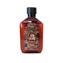 HotHands Plaukų tonikas — 200 ml brown