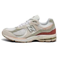 New Balance 2002R Festival Pack Men Sneakers Cream M2002RJF 45.5