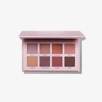 Anastasia Beverly Hills Glam To Go Mini Paletė
