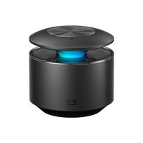 Wow Tmall Genie AI Smart Speaker CN plug (adapter included) (CN version)