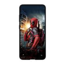 for iPhone 17 16 15 Xiaomi Poco F7 F8 X7 X6 C85 C75 Redmi Note 14 13 12 11 Pro Max 14C 13C 15C A3 A4 Phone Case Wallpaper Spider Man Marvel Spiderman for iPhone 8 rausvai ruda