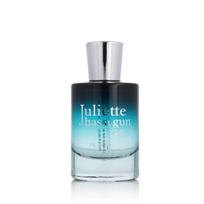 Juliette Has A Gun Pear Inc Eau De Parfum 50ml kvepalai Unisex