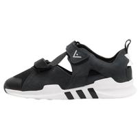 adidas White Mountaineering X Adv Sandalas 'Juodas' BB2741 38⅔ black