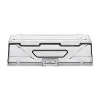 Xiaomi Mijia 1C Robot Vacuum Dustbin Accessory